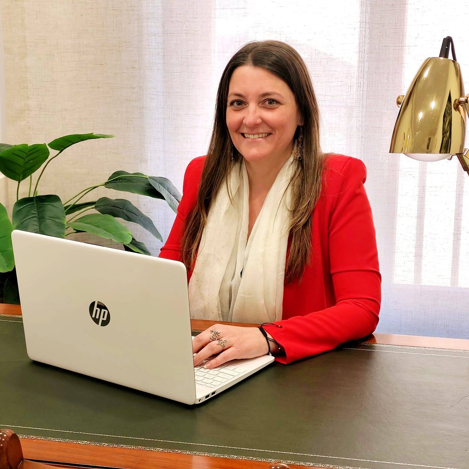 Psicopedagog&iacute;a